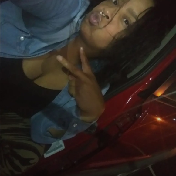 feliciajones815